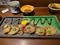 -熊藏居酒屋(kkone店)