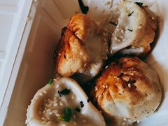 -陈小北小泽生煎(鞍山西道店)