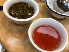 -肥仔顺德菜(龙悦居店)