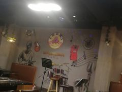 -御海自助烤肉火锅(汉邦66广场店)