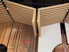 -享月汤皇·海鲜小火锅·聚会(曲江创意谷店)