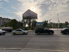 -南岳衡山风景名胜区-南岳大庙