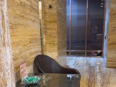 -益健·足疗汗蒸SPA(芙蓉广场店)
