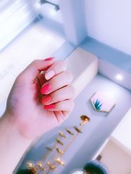 -Daisy Beauty lab日式美甲美睫