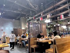 -U你·湖北家宴菜(南湖总店)