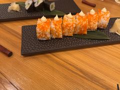 -翼精致料理(昆山旗舰店)