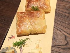 -老绥元烧麦·家常菜(大召店)