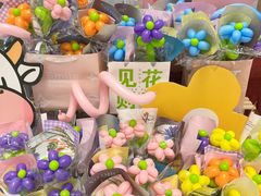 -远大购物中心(南岗店)