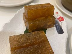 -聚福山莊·寻味顺德(北滘店)