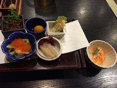 -飞驒牛 烤肉 马食一代(銀座店)