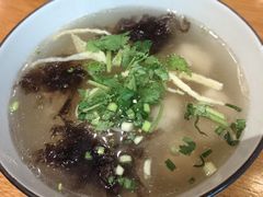 -花悦豆香
