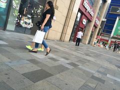 -哈根达斯(国瑞店)