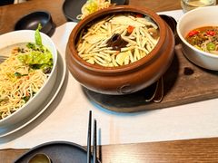 -雀舞·私食(凯德店)