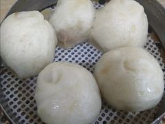 -吃不亏特色包子(三峡广场店)