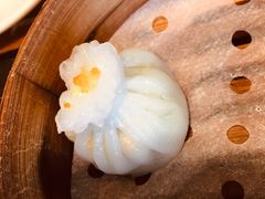 -小城粥道·海胆鲜虾粥(解放广场店)