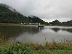 -神农架景区