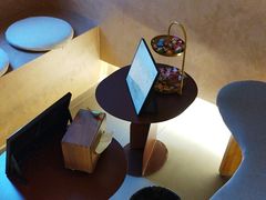 -宁采臣Sleep·采耳·SPA放松馆(湖里万达店)