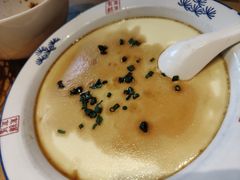 -寻钵记民菜馆·正宗常德钵子菜(滨湖路店)