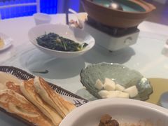 -双湖宴·湖北菜(文化路店)