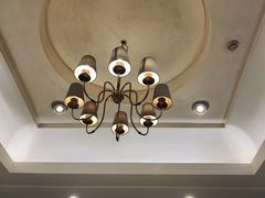 -和记小菜(七宝店)