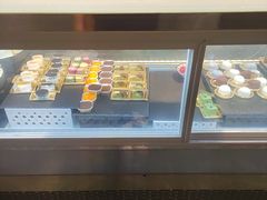 -一绪に寿喜烧自助(世茂广场店)