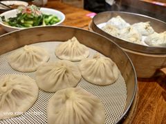 -宋都禾源·灌汤包子(汉兴路直营店)