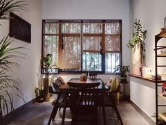 -朴物良社(东明锦园店)