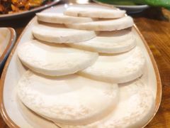 -平泽烤肉(锦水街店)