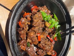 -石头咕(黄岐店)