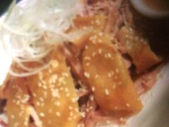 -拾贝海鲜馆（海鲜粤菜）(花果园店)
