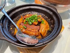 -鸡毛店·川菜(文殊院店)