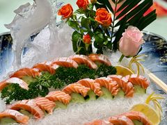 -好吉祥大酒楼
