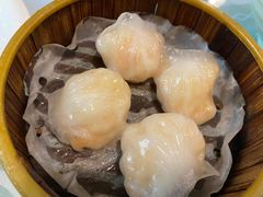 -阿政粤小馆(中央大街店)