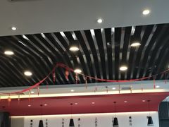 -攸州小镇家湘菜(小米科技园店)