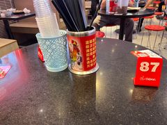 -银记肠粉店(中山一路店)