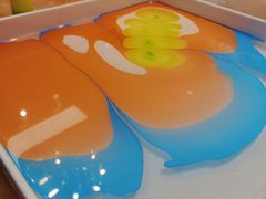 -100家灵感仓库·DIY团建(什刹海店)