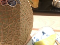 -鮨心和(外滩店)