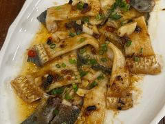 -阿多私房菜(顺德店)