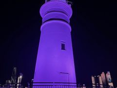 -情人坝酒吧街