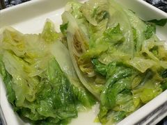 -新雅(丰盛里店)