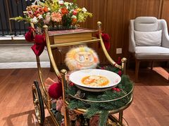-黑宝石西餐厅(汇励99城市公园店)