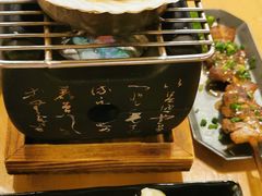 -沼津港渔市(宏伊国际广场店)