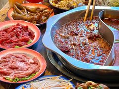 -后火锅(总店)