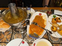 -番茄屋葡式美食(总店)