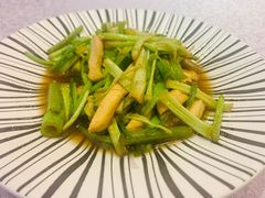 -厦门悦华酒店