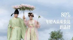 -雅云婚纱摄影工作室旗舰店