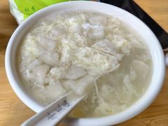 -牛王庙(龙华花园店)