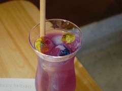 -ROIIN用心(杭州首店)