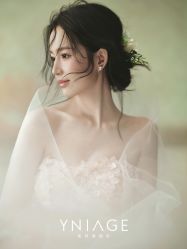 -鱼映像摄影·珍藏级影像品牌