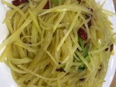 -胜泽眼镜烧烤(云霄路直营店)